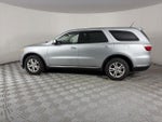 2011 Durango Thumbnail 4