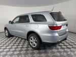 2011 Durango Thumbnail 5
