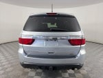 2011 Durango Thumbnail 6