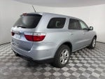 2011 Durango Thumbnail 7