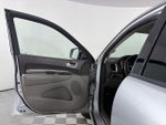 2011 Durango Thumbnail 10