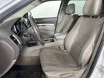 2011 Durango Thumbnail 11