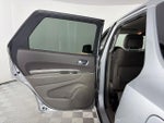 2011 Durango Thumbnail 12