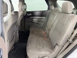 2011 Durango Thumbnail 13
