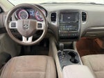 2011 Durango Thumbnail 14