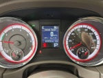 2011 Durango Thumbnail 15