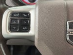 2011 Durango Thumbnail 17