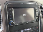 2011 Durango Thumbnail 19