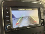 2011 Durango Thumbnail 20