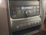 2011 Durango Thumbnail 21