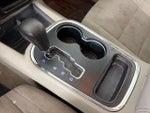 2011 Durango Thumbnail 22