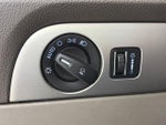 2011 Durango Thumbnail 23