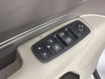 2011 Durango Thumbnail 24