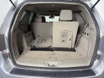 2011 Durango Thumbnail 25