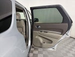 2011 Durango Thumbnail 26