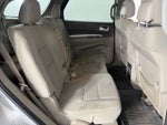2011 Durango Thumbnail 27
