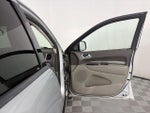 2011 Durango Thumbnail 28