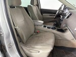 2011 Durango Thumbnail 29