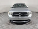 2011 Durango Thumbnail 2