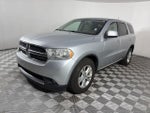2011 Durango Thumbnail 3