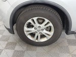 2011 Durango Thumbnail 8
