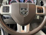 2011 Durango Thumbnail 16