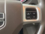 2011 Durango Thumbnail 18