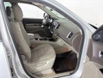 2011 Durango Thumbnail 30
