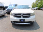 2011 Durango Thumbnail 2