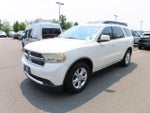 2011 Durango Thumbnail 3