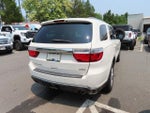 2011 Durango Thumbnail 4