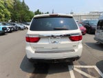 2011 Durango Thumbnail 5