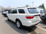 2011 Durango Thumbnail 6