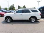 2011 Durango Thumbnail 7
