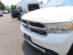 2011 Durango Thumbnail 8