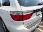 2011 Durango Thumbnail 9