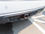2011 Durango Thumbnail 10