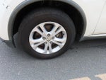 2011 Durango Thumbnail 11