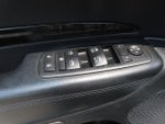2011 Durango Thumbnail 12
