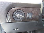 2011 Durango Thumbnail 13