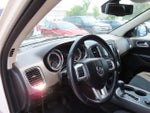 2011 Durango Thumbnail 14