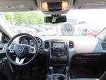 2011 Durango Thumbnail 15