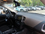 2011 Durango Thumbnail 16