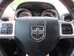 2011 Durango Thumbnail 17