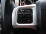 2011 Durango Thumbnail 18