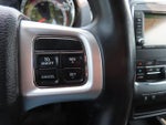 2011 Durango Thumbnail 19