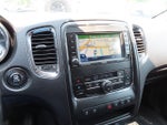 2011 Durango Thumbnail 20