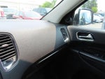 2011 Durango Thumbnail 21