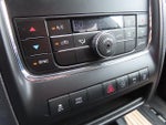 2011 Durango Thumbnail 22