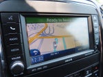 2011 Durango Thumbnail 23